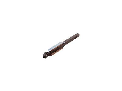 Makita 125158-5 Bras de pon&ccedil;age - 9mm pour 9032