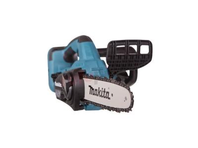 Makita - Tron&ccedil;onneuse d'&eacute;lagage DUC252Z 36V
