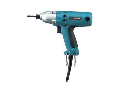 Makita 6952 Visseuse &Agrave; Percussion