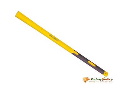 Manche Trimatiere 91cm pour Merlin Masse et Hache Ribimex