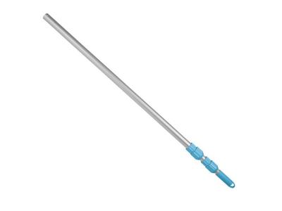 Intex manche telescopique aluminium 2m79