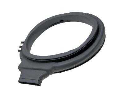 Manchette Lave-linge C00294031 INDESIT, ARISTON HOTPOINT - 287700