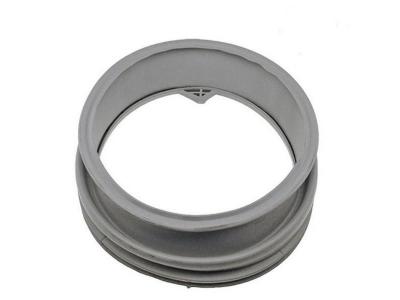 Manchette de cuve pour Lave-linge CANDY, HOOVER, ROSIERES, ZEROWATT