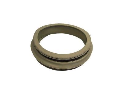 Manchette de cuve arthur pour lave linge arthur martin electrolux faure