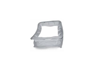Manchette de cuve brandt chassis malice pour lave linge fagor