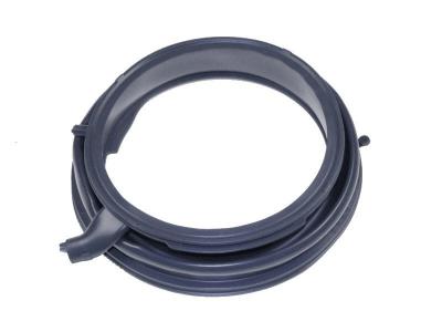 Manchette de cuve complete pour lave linge bosch - 00681212 00681212