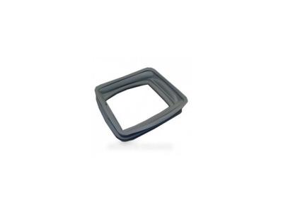 Manchette De Cuve De Lave Linge Laden