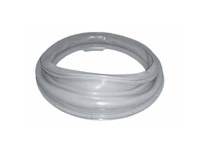 Manchette de cuve delta whirlpool pour lave linge - 481246068527