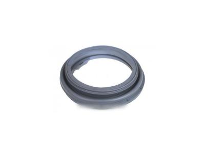 Manchette de cuve delta whirlpool pour lave linge whirlpool - 9072752