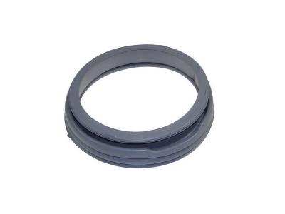Manchette De Cuve Hublot Pour Lave Linge Gorenje - D885341