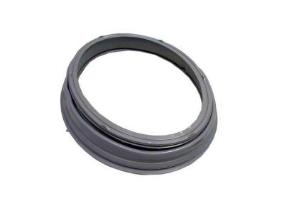 Manchette de cuve hublot pour lave linge lg - 4986en1003a