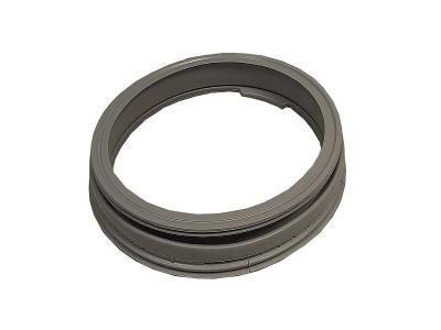 Manchette de cuve hublot pour lave linge siemens - 00443455 00443455