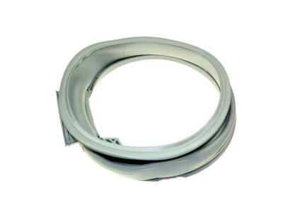 Manchette De Cuve Pour Lave Linge Candy - 41027514