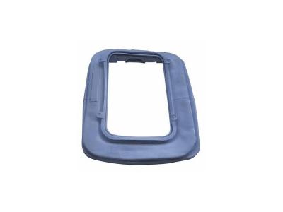 Manchette de cuve pour lave linge candy - 81452546