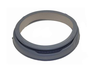 Manchette De Cuve Pour Lave Linge Gorenje - 249240