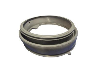 Manchette de cuve pour lave linge adaptable miele - 6602922