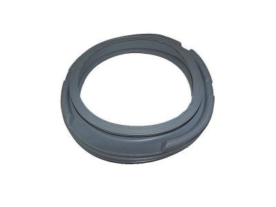 Manchette De Cuve Pour Lave Linge Samsung - Dc6400663b