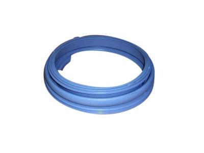 Manchette De Cuve Wmd25120f Pour Lave Linge Beko - 2811480100