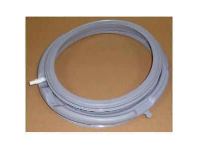 Joint de hublot (manchette) Lave-linge 2946500700, 2946502300 BEKO