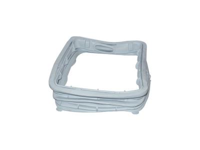 Manchette de hublot malice top avance pour lave linge fagor brandt vedette sauter de-dietrich