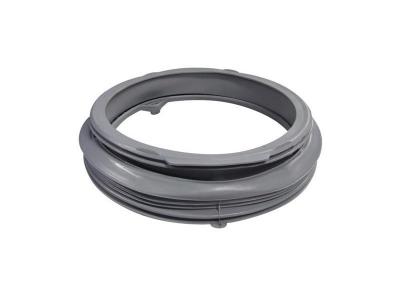 Manchette de hublot porte aeg pour lave linge a.e.g - 7810865