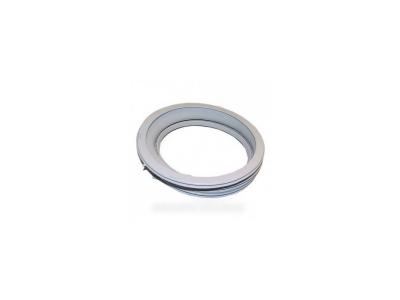 Manchette De Hublot Pour Lave Linge Aeg