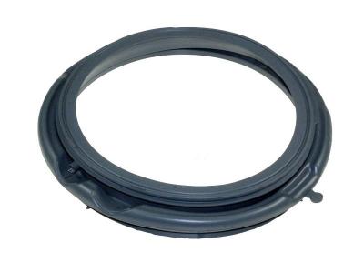 Manchette de hublot pour lave linge beko - 2827084300