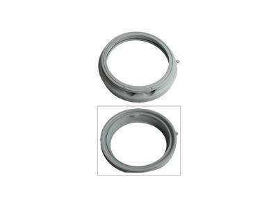 Manchette de hublot pour lave linge beko