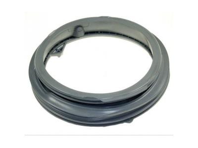 Manchette de hublot pour lave linge electrolux aeg - 422999