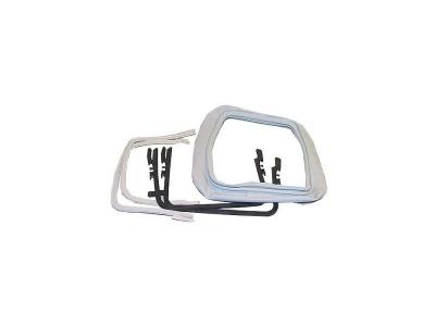 Manchette de hublot pour lave-linge faure