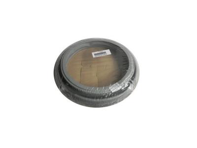 Manchette de hublot pour lave linge faure - 5947668