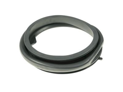 Manchette De Hublot Pour Lave Linge Hotpoint - C00627756