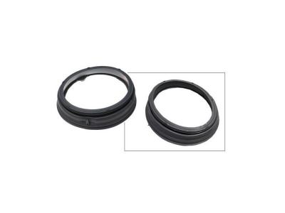 Manchette de hublot pour lave linge lg - vdd6899341