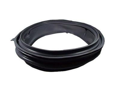 Manchette de hublot pour lave linge samsung - dc6401664a