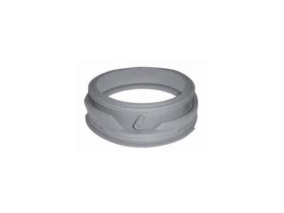 Manchette de hublot pour lave linge siemens - 00289500 00289500