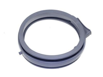 Manchette de hublot pour lave linge siemens - 00446225 00446225