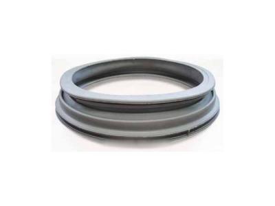 Whirlpool - MANCHETTE DE HUBLOT WHIRLPOOL POUR LAVE LINGE e WHIRLPOOL