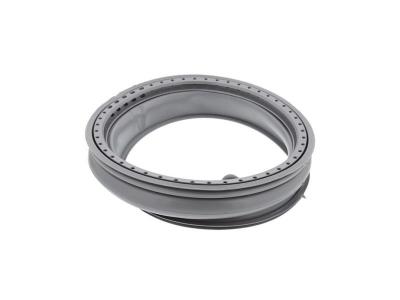 Manchette de porte pour lave linge a.e.g - 140004670042 140004670042