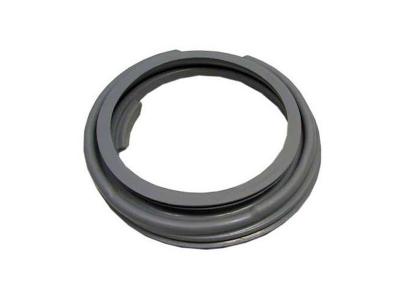Manchette F1235 Epdm Pour Lave Linge Samsung - Dc64-00374b