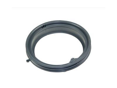 Manchette Hublot Pour Lave Linge Beko - 2904523600