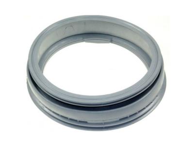 Joint de hublot (106813-29934) Lave-linge (00354135 BOSCH SIEMENS CONSTRUCTA VIVA)