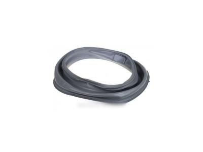 Whirlpool - MANCHETTE HUBLOT - QUALITE PRO pour lave linge WHIRLPOOL