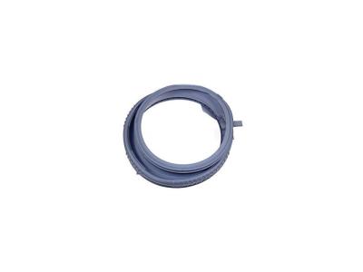 Manchette Joint De Cuve Pour Lave Linge Vedette - As0013680