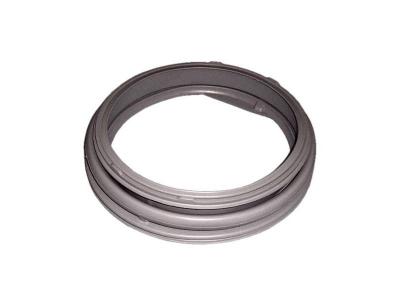 Manchette Joint De Hublot Pour Lave Linge Beko - 2814270100