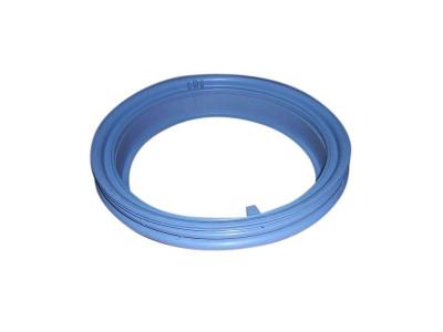 Manchette joint de hublot pour lave linge beko - 2904520500 2904520500