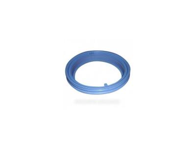 Manchette joint de hublot pour lave linge beko - 2904520500