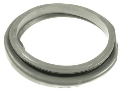Manchette Joint De Hublot Pour Lave Linge Whirlpool - C00508708