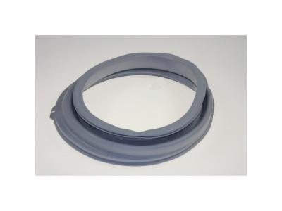 Hotpoint - Ariston - MANCHETTE JOINT HUBLOT POUR LAVE LINGE ARISTON