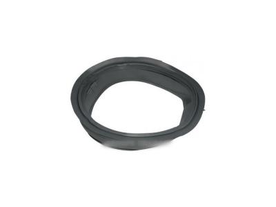 Manchette joint hublot pour lave linge goldstar l.g - 6899341