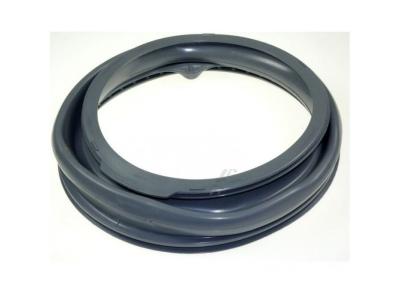 Manchette pour lave linge aeg - 6093173